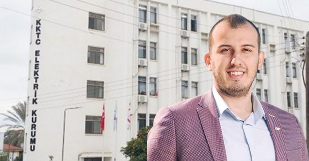 Avcıoğlu yıl yıl zararları açıkladı