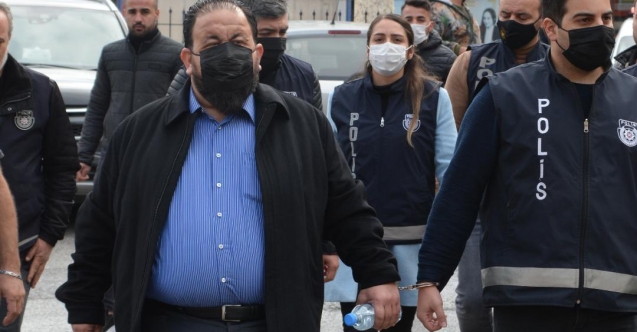 Bahçeciler için ilk karar