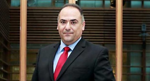 “Bu ülkenin yönetimine ciddi bir kadroyla yeniden talibiz”