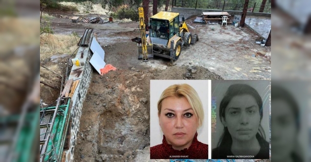 Dalga geçtiği için öldürmüş