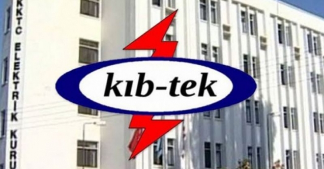 Devlet kurumlarının elektrikleri kesilecek