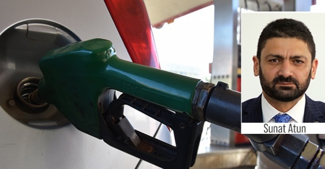 Döviz düştü, akaryakıt ve tüp gaz ucuzlayacak mı? Bakan Atun açıkladı