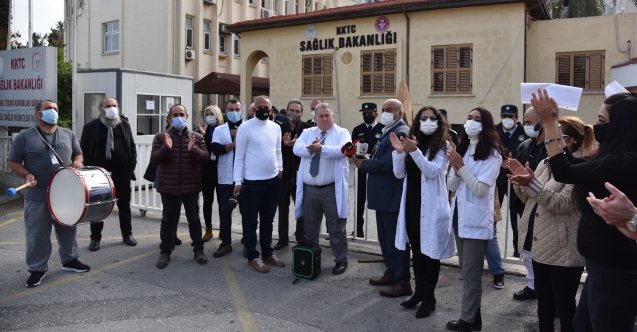 "Esas uyuşturucu tedarikçisi kim?"