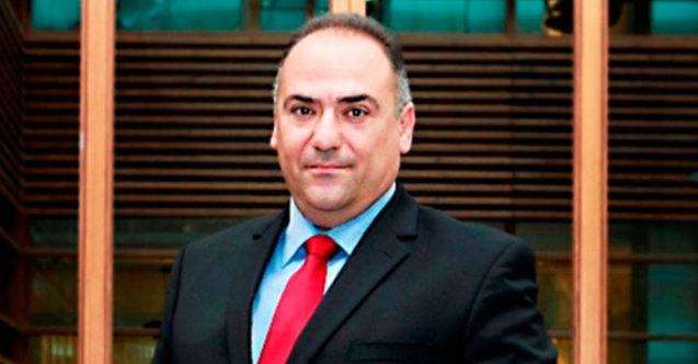 "Halkın Partisi'nden beklentiler yüksek"