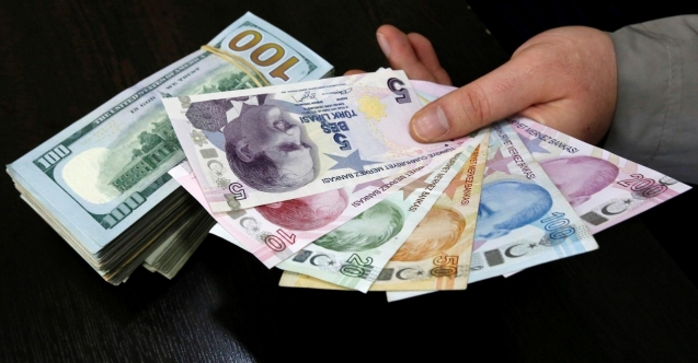 İşte böyle fakirleştik!