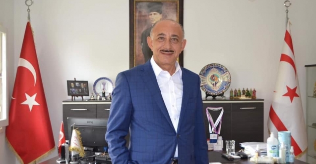 İstifaların Ardı Kesilmiyor