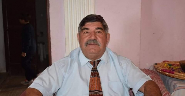 Koronavirüs ateşi bu kez Erenköy'e düştü