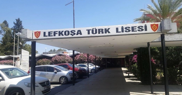 LTL’de bir sınıf karantinaya alındı