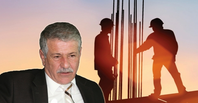 “Maliye Bakanlığı üç maymunu oynuyor”