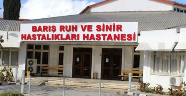 Mültecinin intiharıyla ilgili soruşturma talebi