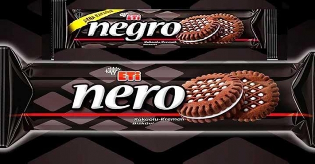Negro'nun adı değişti