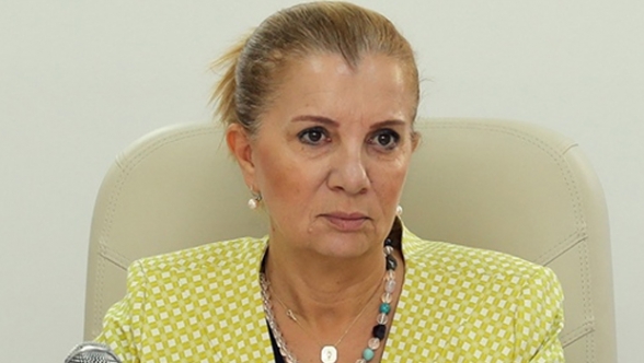 "Oy istemeye çekiniyorum, kapı kapı gezemiyorum”