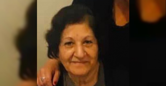 Sevenlerini hüzne boğdu