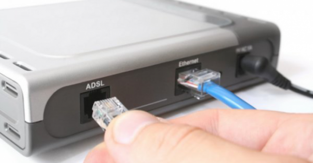 Telekomünikasyon'dan borçlulara uyarı