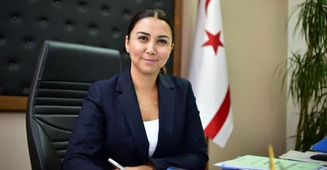 “TOPLUMUN SORUNLARINA KÖR SAĞIR BİR HÜKÜMET VAR”