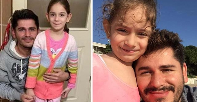 Vahşi cinayetten 4 saat önce mutluluk fotoğrafı