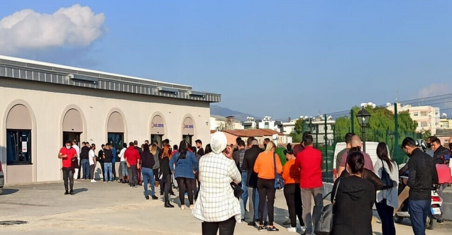 Vakalarda alarm çalıyor! Acil tedbir çağrısı