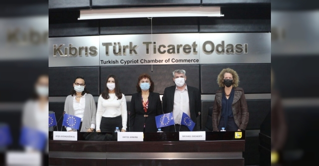 “Yaşlılar istismara uğruyor”