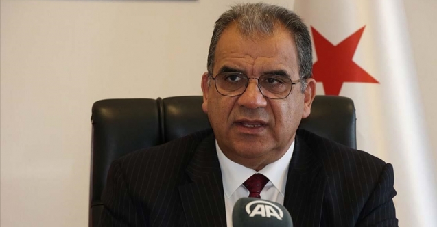 "Yükselen fiyatların paraşüt hızında yavaş inmesi doğru değil"
