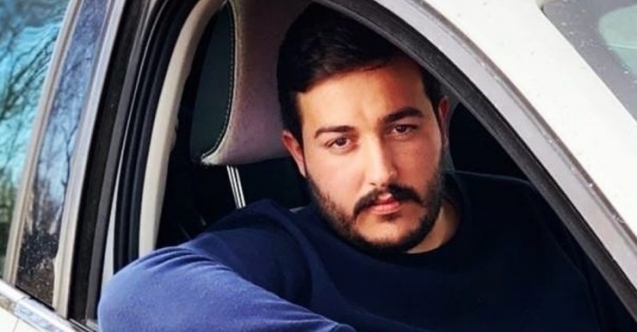 Babası ile aynı kaderi yaşadı