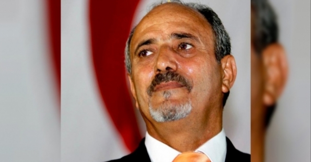 Birkan'ın akrabası Gürsel Uzun: "Ölümde çelişkili bilgiler var"