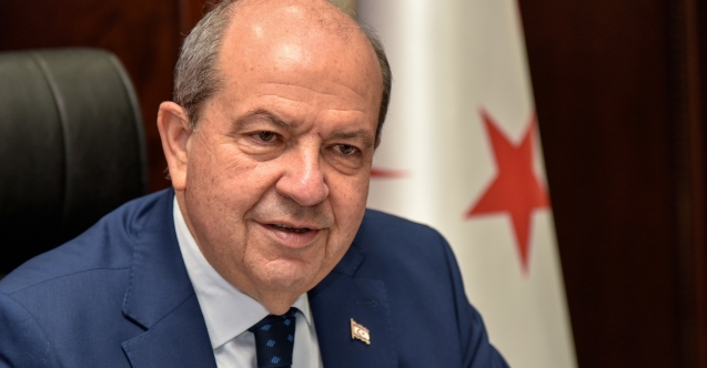 "Bu sonuçlar sert bir tokattır"