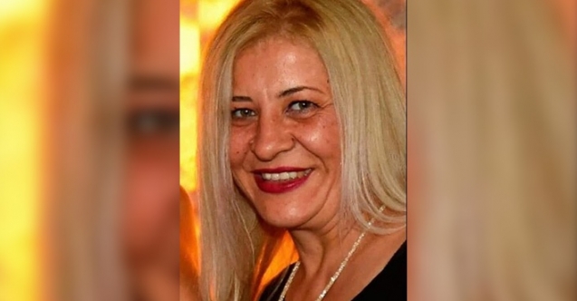 Cemaliye Aydın’ın ölüm sebebi belli oldu