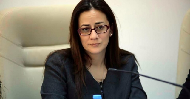 Ercan'ın iç hat düşüncesine tepki: "Vilayet havaalanı... "