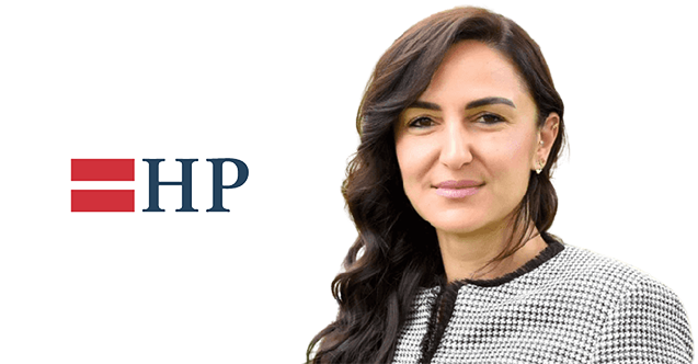 "Halk, değiştirme gücünü kullanmalı"