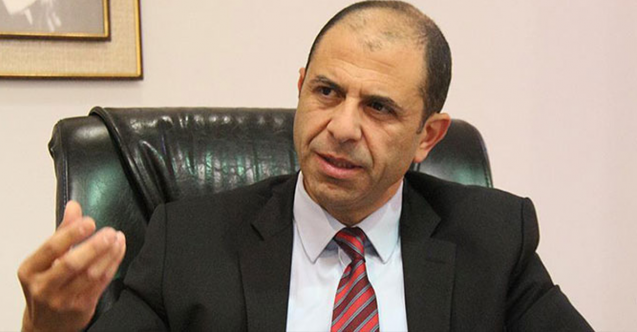 "Hukuksuzluk yapmadan siyaset yapılabileceğini halka gösterdik"