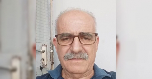 Kovid-19'dan bir ölüm daha