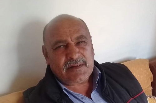 Mehmetçik'in acı kaybı