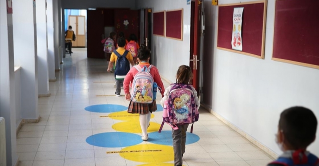 Öğretmenler uyardı: "Uzaktan eğitime geçeriz"