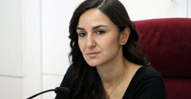 “Sağlıktaki en büyük sorun kötü yönetim"
