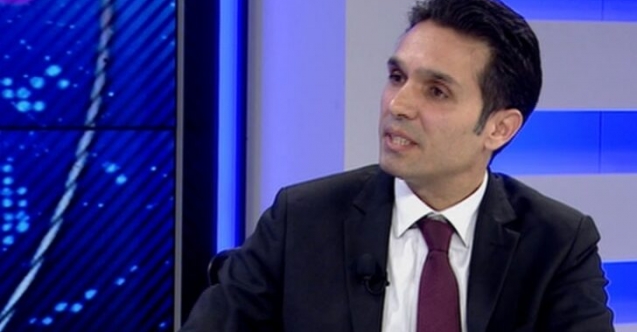 "Tarım sektörünün sorunları göz ardı ediliyor"