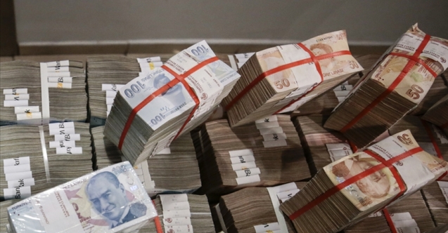50 TL ve 100 TL’lerde yenilik