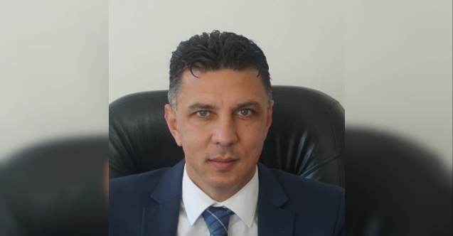 Amcaoğlu, Gönyeli'ye talip