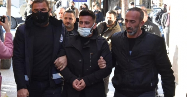 Ankara'ya Ekip Gönderiliyor
