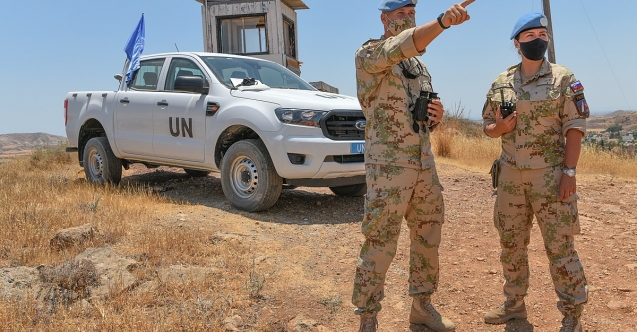 Ara bölgede alarm! 4 yaşında çocuk bulundu, kardeşi aranıyor