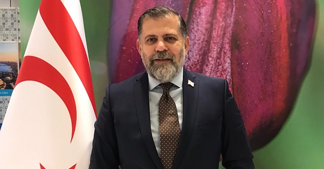 BEREKETÇİLER ANISINA ANIT YAPILMASI İÇİN GİRİŞİM BAŞLATILDI