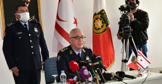 “Bu sayı ile beklentileri karşılayamayız”
