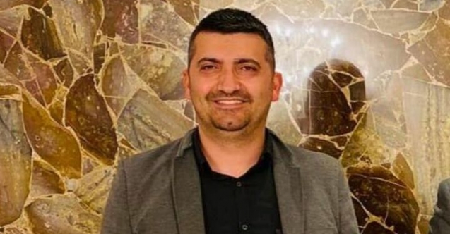 Demirtaş'ın cenazesi Ankara'ya gönderilecek