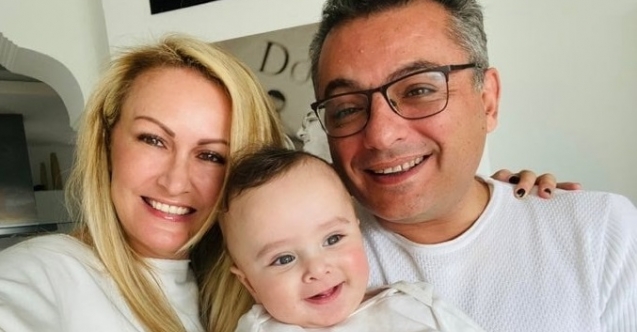 Erhürman’dan Sevgililer Günü paylaşımı