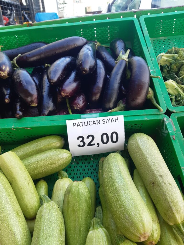 Fahiş fiyatlara önlem alan yok!