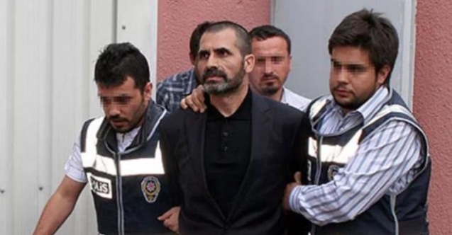 “Falyalı cinayetinde Söylemez kardeşler çetesi izi”