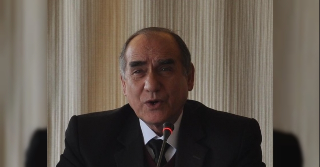 Falyalı'nın avukatı konuştu: “Çok iyi bir insandı, mafya değildi”