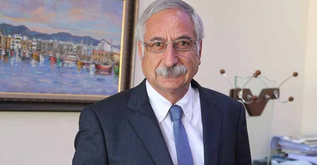 Güngördü de pozitif çıktı