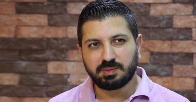 Kişmir'in 10 yıl hapsi isteniyor