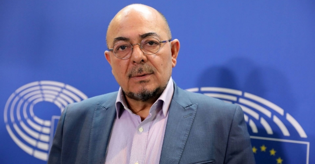 Kızılyürek'i emekli ediyorlar: "Oynanan oyunların farkındayım"
