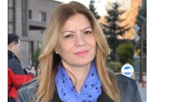 Kut Adalı sonsuzluğa uğurlanıyor